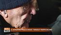 Il sopravvissuto alla Shoah: "Israele? Troppo dolore"