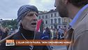L'Islam che fa paura: "Non condanniamo Hamas"