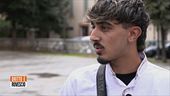 "Io sono marocchino, non mi sento italiano"