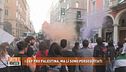 I gay pro Palestina, ma lì sono perseguitati