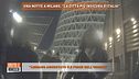 Una notte a Milano, "La città più insicura d'Italia"