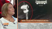 Noemi, uccisa dall'ex fidanzato geloso