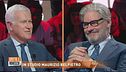 Intervista a Maurizio Belpietro