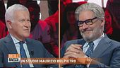Intervista a Maurizio Belpietro