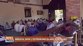 Brescia, "la capitale islamica" d'Italia