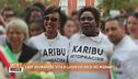 Lady Soumahoro, vita di lusso coi soldi dei migranti