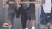 La baby gang: "Rubiamo e ci sentiamo discriminati"