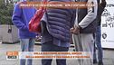 Immigrati di seconda generazione: "Non ci sentiamo italiani"