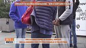 Immigrati di seconda generazione: "Non ci sentiamo italiani"
