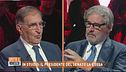 Intervista a Ignazio La Russa