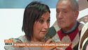 "Io costretta a sposarmi da bambina"