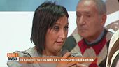 "Io costretta a sposarmi da bambina"
