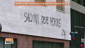 La baby gang criminale che minaccia Salvini