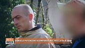 Daniele Potenzoni scomparso nel nulla da 8 anni
