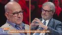 Il mistero della scomparsa di Daniele Potenzoni