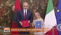 Viaggi in Albania, dove arriveranno i migranti