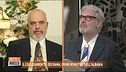 Intervista a Edi Rama, primo ministro albanese