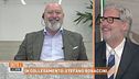 Intervista a Stefano Bonaccini