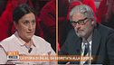 La storia di Dalal, da segretata alla libertà
