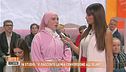 "Vi racconto la mia conversione all'Islam"