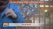 L'Islam e le donne: divieti e matrimoni imposti