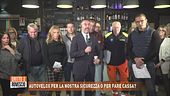 Autovelox per la nostra sicurezza o per fare cassa?
