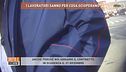 I lavoratori sanno per cosa scioperano?
