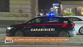 Allarme sicurezza nelle città, cosa si può fare?