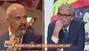 Giorgio Veronesi: "Mio padre ucciso dal ladro, per lo Stato vale 50mila euro"