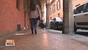 Allarme sicurezza a Bologna