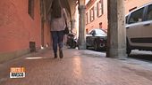 Allarme sicurezza a Bologna