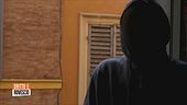 "Io pentito della baby gang, rubavamo per divertimento"
