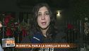 Parla la sorella di Giulia Cecchettin