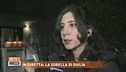 Elena Cecchettin, sorella di Giulia: "Giulia era esausta di Filippo"