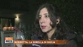 Elena Cecchettin, sorella di Giulia: "Giulia era esausta di Filippo"