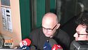 Il papà di Filippo: "Avrei preferito una fine diversa..."