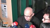 Il papà di Filippo: "Avrei preferito una fine diversa..."