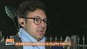 In diretta l'avvocato di Filippo Turetta