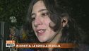 L'intervista integrale alla sorella di Giulia Cecchettin, Elena