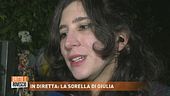L'intervista integrale alla sorella di Giulia Cecchettin, Elena