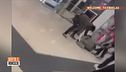Le baby gang: "La polizia con noi è razzista"