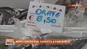 Nord contro sud, carovita a confronto