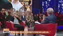 Maria non ha mai denunciato, temendo ritorsioni