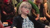 L'intervista integrale a Maria, mamma di Alex Pompa