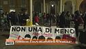 Femminicidi, è colpa della società patriarcale?
