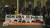 Femminicidi, è colpa della società patriarcale?