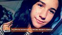 Omicidio Giulia Cecchettin: Giulia si sentiva sotto ricatto