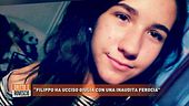 Omicidio Giulia Cecchettin: Giulia si sentiva sotto ricatto