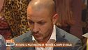 In studio il militare che ha trovato il corpo di Giulia