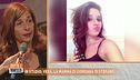 La testimonianza di Vera, la mamma di Giordana Di Stefano